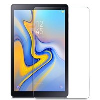     Samsung Galaxy Tab A 8.0" (T387) (2018) Tempered Glass Screen Protector 